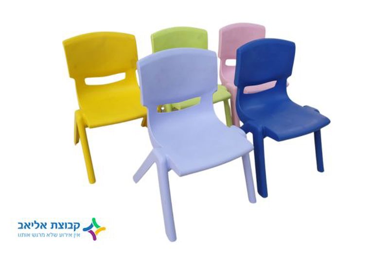 השכרת כיסא ילדים