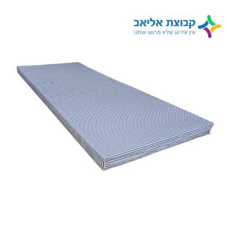 השכרת מזרון שינה