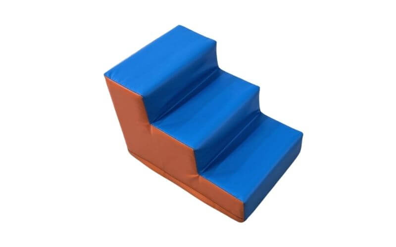 מדרגות ג'ימבורי