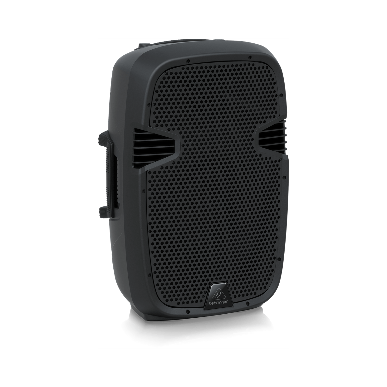 רמקול מוגבר BEHRINGER – 600W PK112A