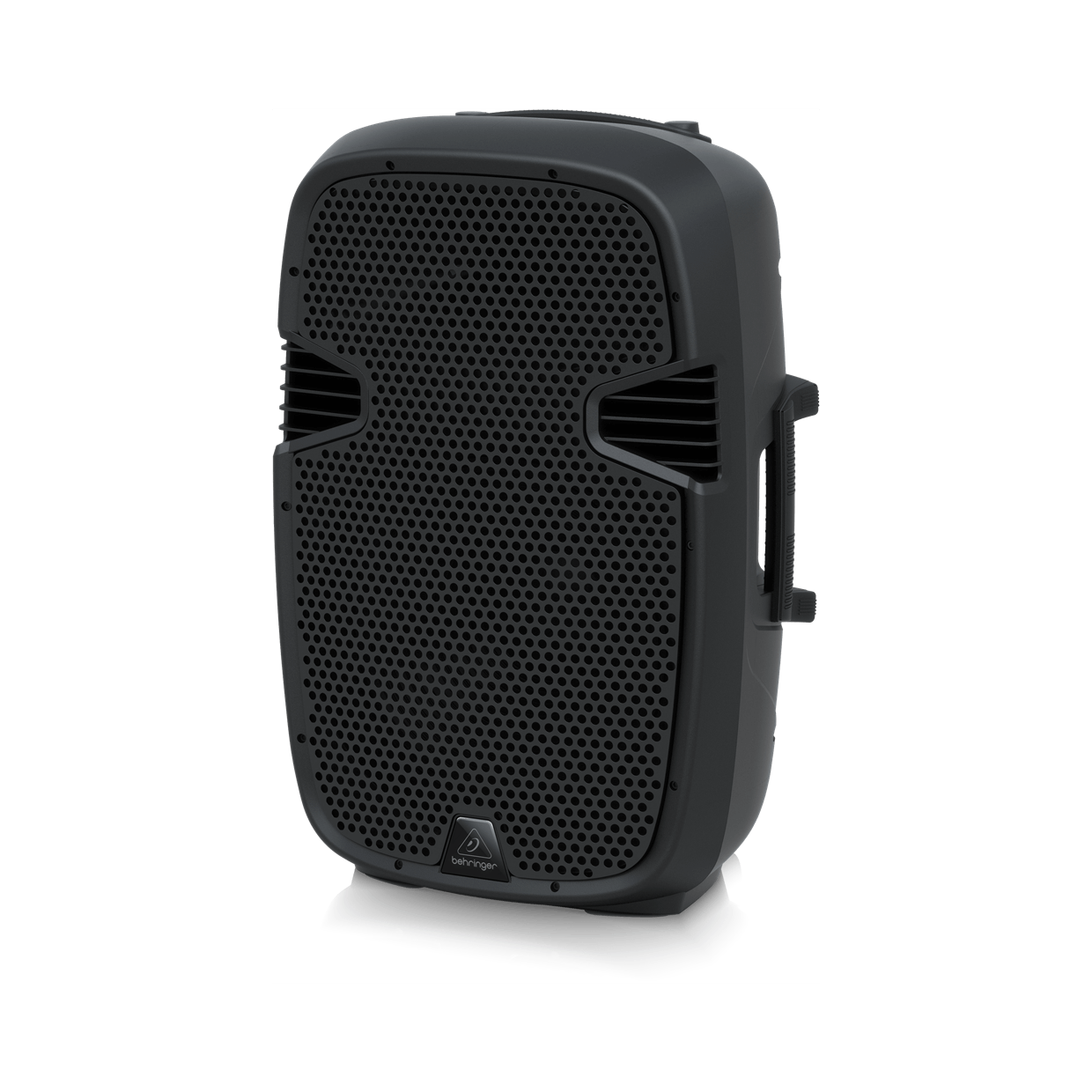 רמקול מוגבר BEHRINGER – 800W PK115A