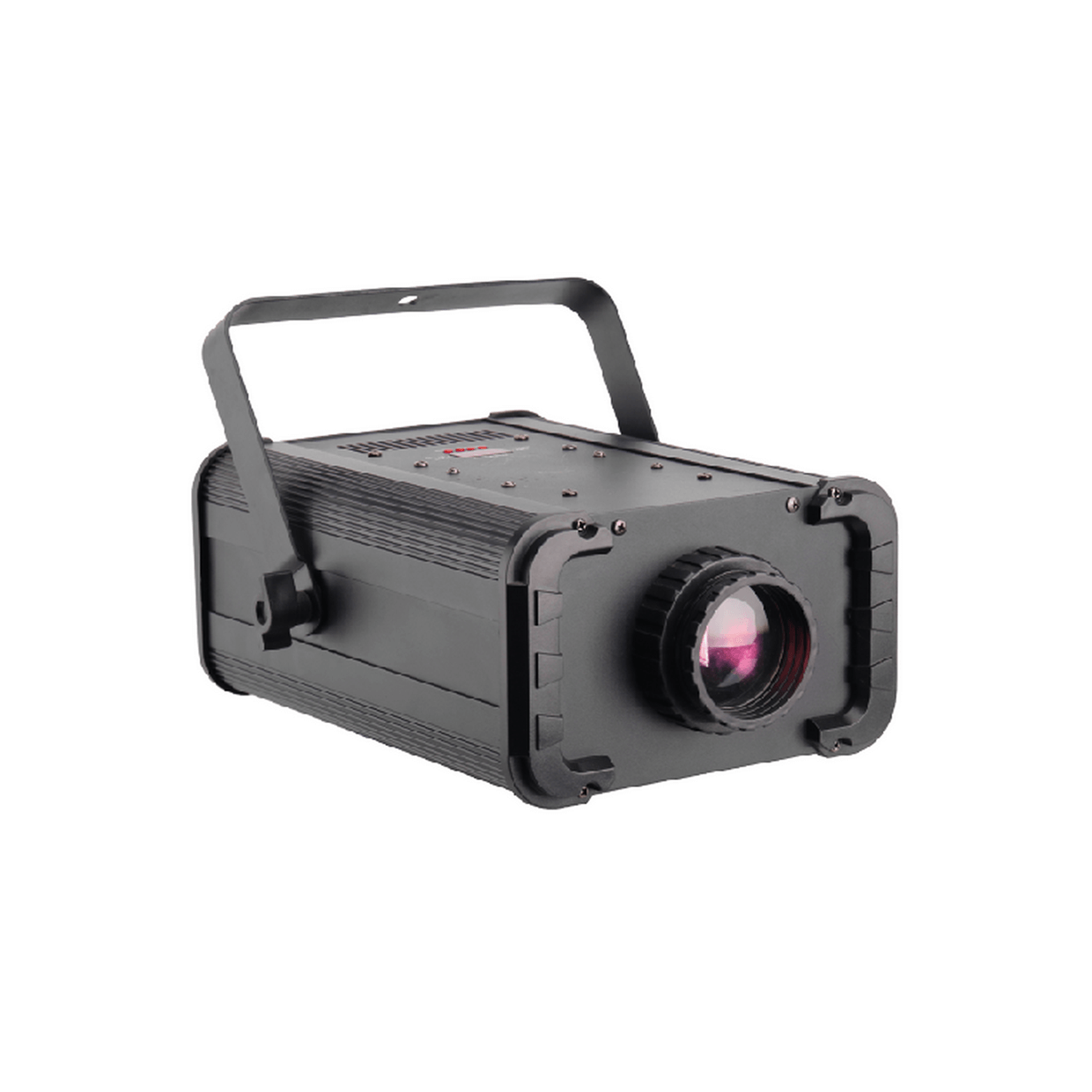 פנס אפקט מבוסס לד 100W – עוצמתי במיוחד